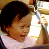 gal/1 Year and 7 Months Old/_thb_P1000912.jpg